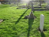 image of grave number 854066